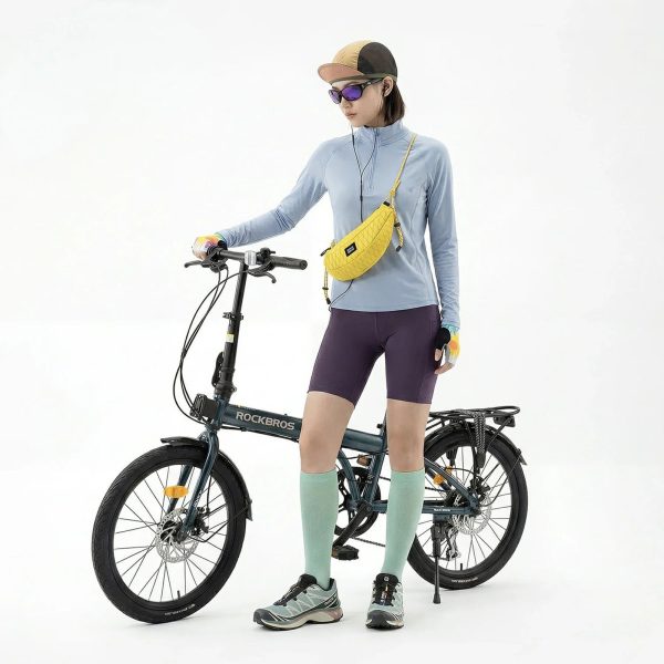 1035294-6-torba-rowerowa-na-kierownice-lub-ramie-typu-banan-rockbros-hurtownia-dropshipping.jpg Velosipēda soma uz stūres vai pleca, banāna formas, 1,8 l - dzeltena
