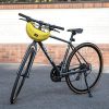 1035294-7-torba-rowerowa-na-kierownice-lub-ramie-typu-banan-rockbros-hurtownia-dropshipping.jpg Velosipēda soma uz stūres vai pleca, banāna formas, 1,8 l - dzeltena