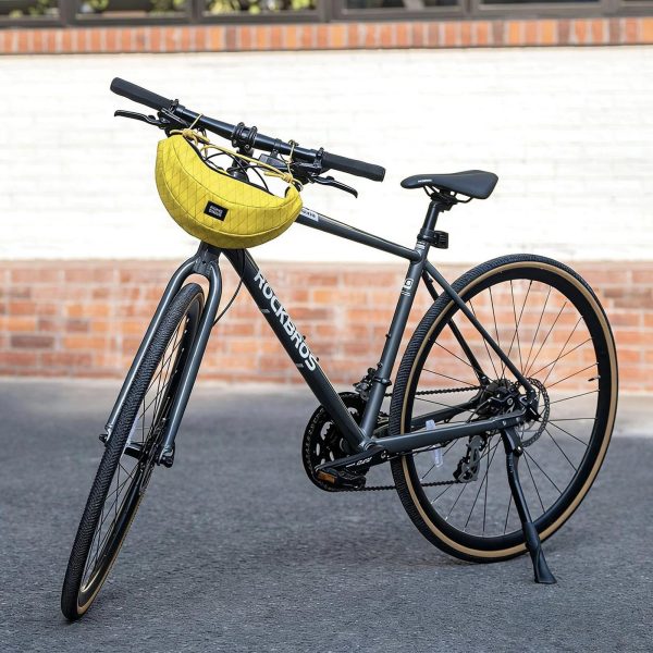 1035294-7-torba-rowerowa-na-kierownice-lub-ramie-typu-banan-rockbros-hurtownia-dropshipping.jpg Velosipēda soma uz stūres vai pleca, banāna formas, 1,8 l - dzeltena