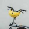 1035294-8-torba-rowerowa-na-kierownice-lub-ramie-typu-banan-rockbros-hurtownia-dropshipping.jpg Velosipēda soma uz stūres vai pleca, banāna formas, 1,8 l - dzeltena