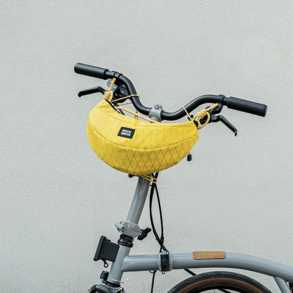 1035294-8-torba-rowerowa-na-kierownice-lub-ramie-typu-banan-rockbros-hurtownia-dropshipping.jpg Velosipēda soma uz stūres vai pleca, banāna formas, 1,8 l - dzeltena
