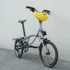 1035294-9-torba-rowerowa-na-kierownice-lub-ramie-typu-banan-rockbros-hurtownia-dropshipping.jpg Velosipēda soma uz stūres vai pleca, banāna formas, 1,8 l - dzeltena