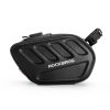1035301-3-torba-rowerowa-podsiodlowa-z-inteligentna-lampka-rockbros-hurtownia-dropshipping.jpg Velosipēda seglu soma ar viedo aizmugurējo lukturi 0,45 l - melna