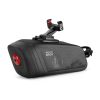 1035302-2-torba-rowerowa-podsiodlowa-z-inteligentna-lampka-rockbros-hurtownia-dropshipping.jpg Viegla velosipēda seglu soma ar viedo aizmugurējo lukturi - melna