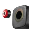 1035302-5-torba-rowerowa-podsiodlowa-z-inteligentna-lampka-rockbros-hurtownia-dropshipping.jpg Viegla velosipēda seglu soma ar viedo aizmugurējo lukturi - melna