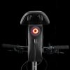 1035303-10-torba-rowerowa-podsiodlowa-z-inteligentna-lampka-rockbros-hurtownia-dropshipping.jpg Velosipēda sēdekļa soma ar viedo aizmugurējo lukturi 0,8 l - melna
