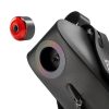 1035303-3-torba-rowerowa-podsiodlowa-z-inteligentna-lampka-rockbros-hurtownia-dropshipping.jpg Velosipēda sēdekļa soma ar viedo aizmugurējo lukturi 0,8 l - melna