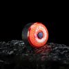 1035303-5-torba-rowerowa-podsiodlowa-z-inteligentna-lampka-rockbros-hurtownia-dropshipping.jpg Velosipēda sēdekļa soma ar viedo aizmugurējo lukturi 0,8 l - melna