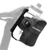 1035304-1-torba-rowerowa-podsiodlowa-z-uchwytem-na-bidon-rockbros-hurtownia-dropshipping.jpg 0,2 l velosipēda sēdekļa soma ar 0,6 l pudeles turētāju - melna