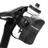 1035304-2-torba-rowerowa-podsiodlowa-z-uchwytem-na-bidon-rockbros-hurtownia-dropshipping.jpg 0,2 l velosipēda sēdekļa soma ar 0,6 l pudeles turētāju - melna