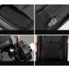 1035304-8-torba-rowerowa-podsiodlowa-z-uchwytem-na-bidon-rockbros-hurtownia-dropshipping.jpg 0,2 l velosipēda sēdekļa soma ar 0,6 l pudeles turētāju - melna