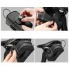 1035304-9-torba-rowerowa-podsiodlowa-z-uchwytem-na-bidon-rockbros-hurtownia-dropshipping.jpg 0,2 l velosipēda sēdekļa soma ar 0,6 l pudeles turētāju - melna