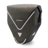 1035308-1-torba-rowerowa-na-bagaznik-wodoodporna-20l-czarna-rockbros-hurtownia-dropshipping.jpg Ūdensizturīga 20 litru velosipēda bagāžnieka soma - melna