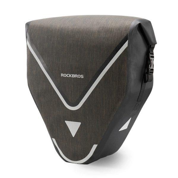 1035308-1-torba-rowerowa-na-bagaznik-wodoodporna-20l-czarna-rockbros-hurtownia-dropshipping.jpg Ūdensizturīga 20 litru velosipēda bagāžnieka soma - melna