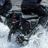 1035308-2-torba-rowerowa-na-bagaznik-wodoodporna-20l-czarna-rockbros-hurtownia-dropshipping.jpg Ūdensizturīga 20 litru velosipēda bagāžnieka soma - melna
