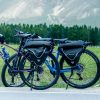 1035308-3-torba-rowerowa-na-bagaznik-wodoodporna-20l-czarna-rockbros-hurtownia-dropshipping.jpg Ūdensizturīga 20 litru velosipēda bagāžnieka soma - melna