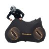 1035313-2-pokrowiec-elastyczny-na-rowery-gorskie-gravelowe-rockbros-hurtownia-dropshipping.jpg Elastīgs pārvalks 24–29 collu elektriskajiem grants kalnu velosipēdiem un 700C šosejas velosipēdiem — melns