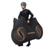 1035313-3-pokrowiec-elastyczny-na-rowery-gorskie-gravelowe-rockbros-hurtownia-dropshipping.jpg Elastīgs pārvalks 24–29 collu elektriskajiem grants kalnu velosipēdiem un 700C šosejas velosipēdiem — melns