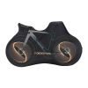 1035313-5-pokrowiec-elastyczny-na-rowery-gorskie-gravelowe-rockbros-hurtownia-dropshipping.jpg Elastīgs pārvalks 24–29 collu elektriskajiem grants kalnu velosipēdiem un 700C šosejas velosipēdiem — melns