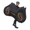 1035313-6-pokrowiec-elastyczny-na-rowery-gorskie-gravelowe-rockbros-hurtownia-dropshipping.jpg Elastīgs pārvalks 24–29 collu elektriskajiem grants kalnu velosipēdiem un 700C šosejas velosipēdiem — melns