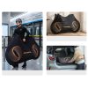 1035313-8-pokrowiec-elastyczny-na-rowery-gorskie-gravelowe-rockbros-hurtownia-dropshipping.jpg Elastīgs pārvalks 24–29 collu elektriskajiem grants kalnu velosipēdiem un 700C šosejas velosipēdiem — melns