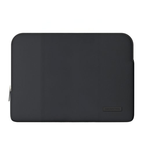 Minimalist BasicBag klēpjdatora soma MacBook Neo 13'' - melna