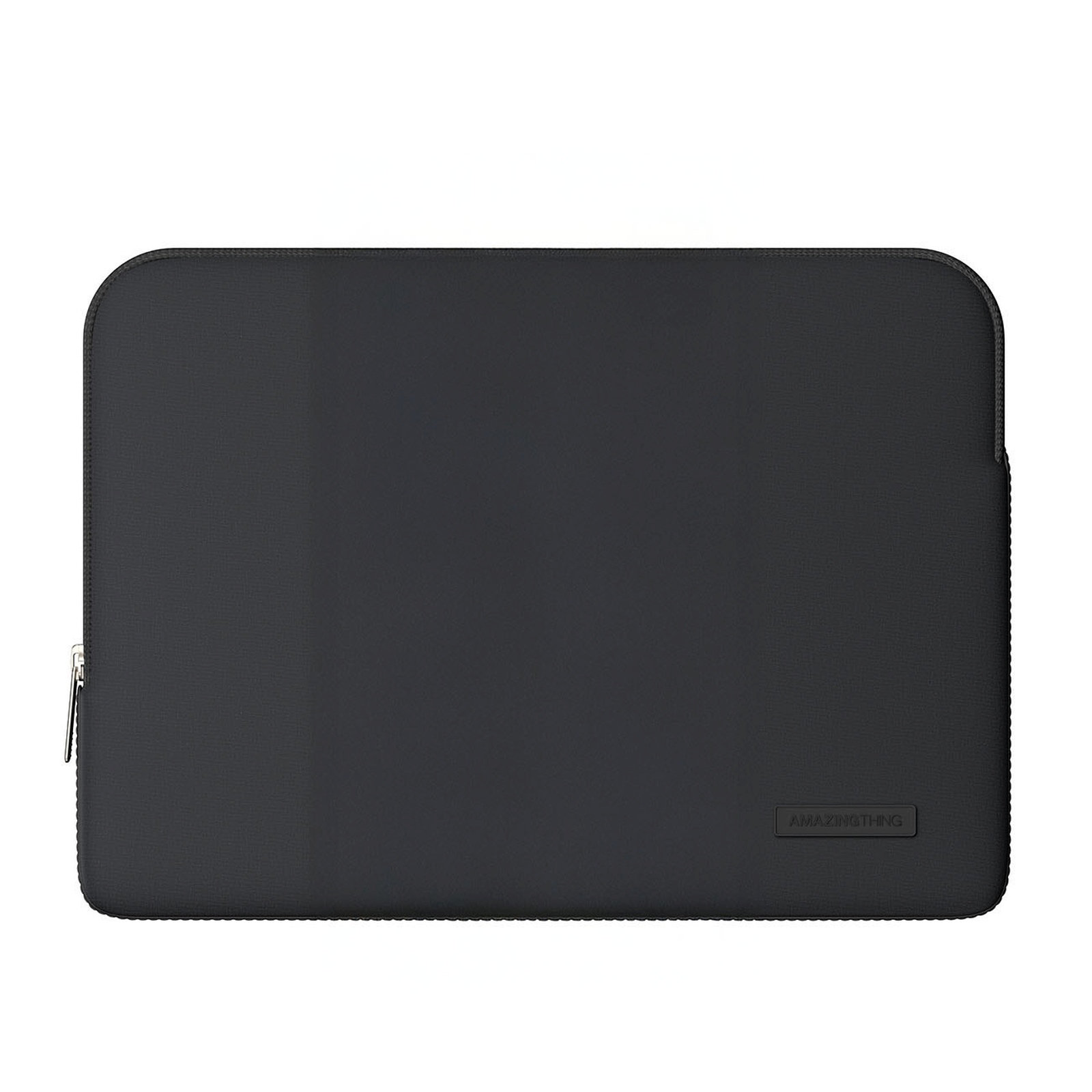 Minimalist BasicBag klēpjdatora soma MacBook Neo