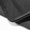 Minimalist BasicBag klēpjdatora soma MacBook Neo 13'' - melna