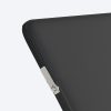 Minimalist BasicBag klēpjdatora soma MacBook Neo 13'' - melna
