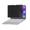 Ekrāna aizsargs MacBook Neo 13 collu ekrānam