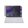 Ekrāna aizsargs MacBook Neo 13 collu ekrānam