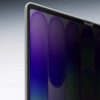 Ekrāna aizsargs MacBook Neo 13 collu ekrānam