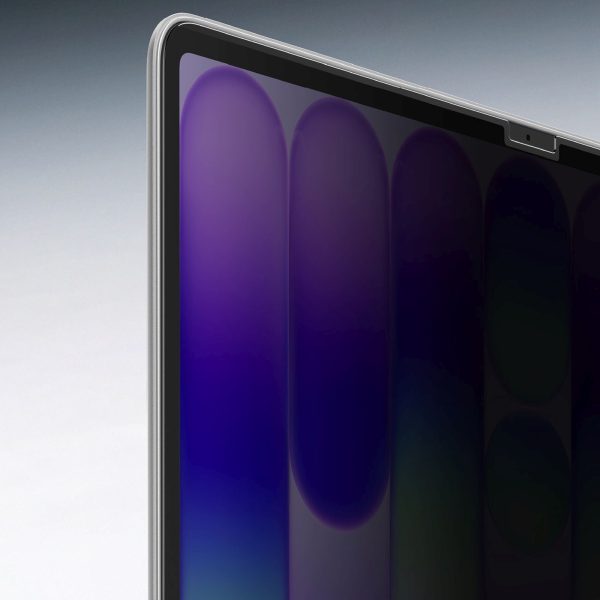 Ekrāna aizsargs MacBook Neo 13 collu ekrānam