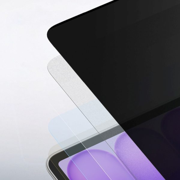 Ekrāna aizsargs MacBook Neo 13 collu ekrānam
