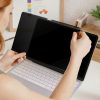 Ekrāna aizsargs MacBook Neo 13 collu ekrānam