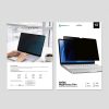 Ekrāna aizsargs MacBook Neo 13 collu ekrānam
