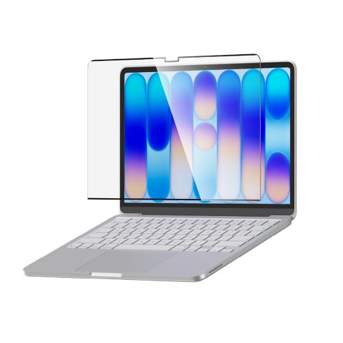 Ekrāna aizsargs MacBook Neo 13''