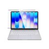 Ekrāna aizsargs MacBook Neo 13''