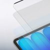 Ekrāna aizsargs MacBook Neo 13''