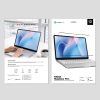Ekrāna aizsargs MacBook Neo 13''
