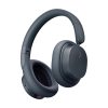 Bowie D05 Bluetooth bezvadu austiņas - melnas