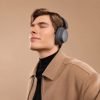 Bowie D05 Bluetooth bezvadu austiņas - melnas