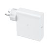 Samsung EP-TB410 USB-C PD 140W sienas lādētājs - balts