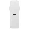 Samsung EP-TB410 USB-C PD 140W sienas lādētājs - balts